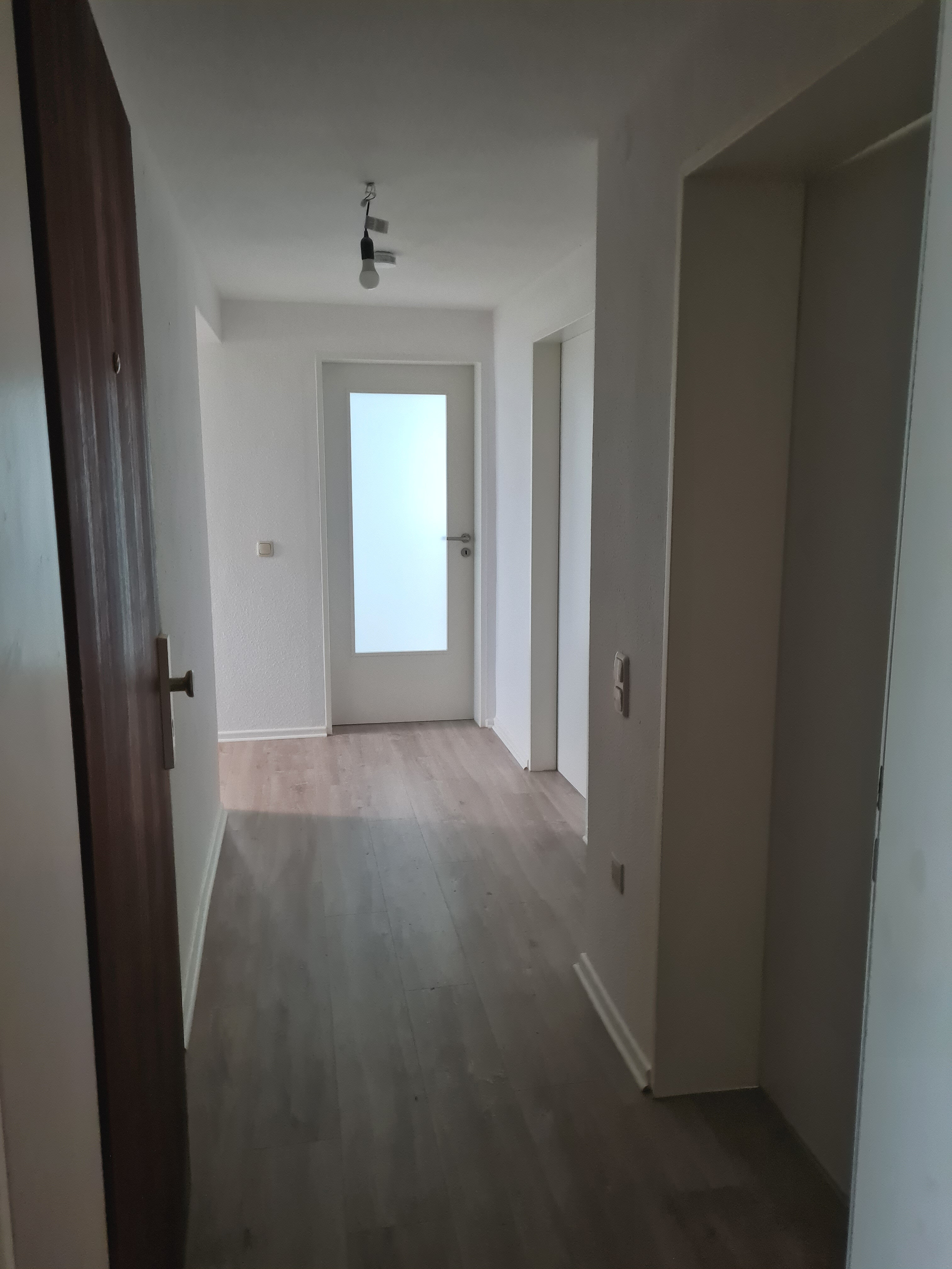 Wohnung zur Miete 740 € 4 Zimmer 80 m²<br/>Wohnfläche 1.<br/>Geschoss ab sofort<br/>Verfügbarkeit Brand Aachen 52078