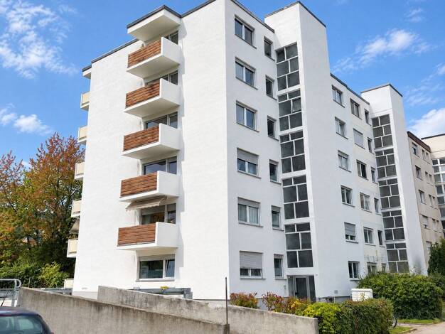 Mehrfamilienhaus zum Kauf provisionsfrei 3.999.900 € 48 Zimmer 1.082 m² 789 m² Grundstück Elisabethstraße 8 Westenviertel Regensburg 93049