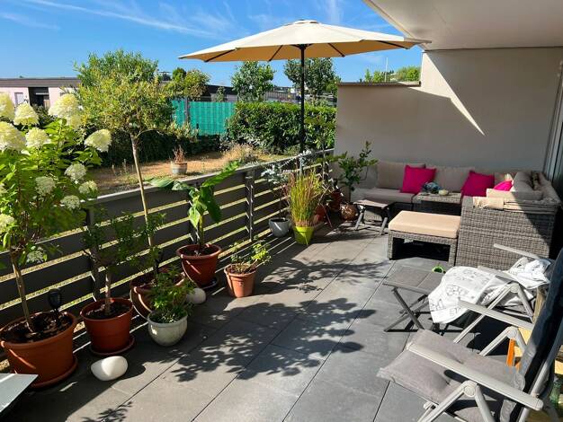 Wohnung zum Kauf 265.000 € 3 Zimmer 86 m² Eschmar Troisdorf 53844
