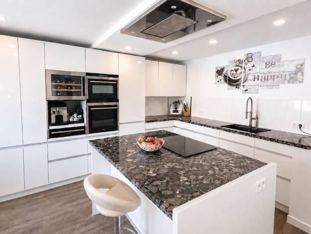 Einfamilienhaus zum Kauf 599.000 € 8 Zimmer 206,6 m² 291 m² Grundstück Magstadt Magstadt 71106