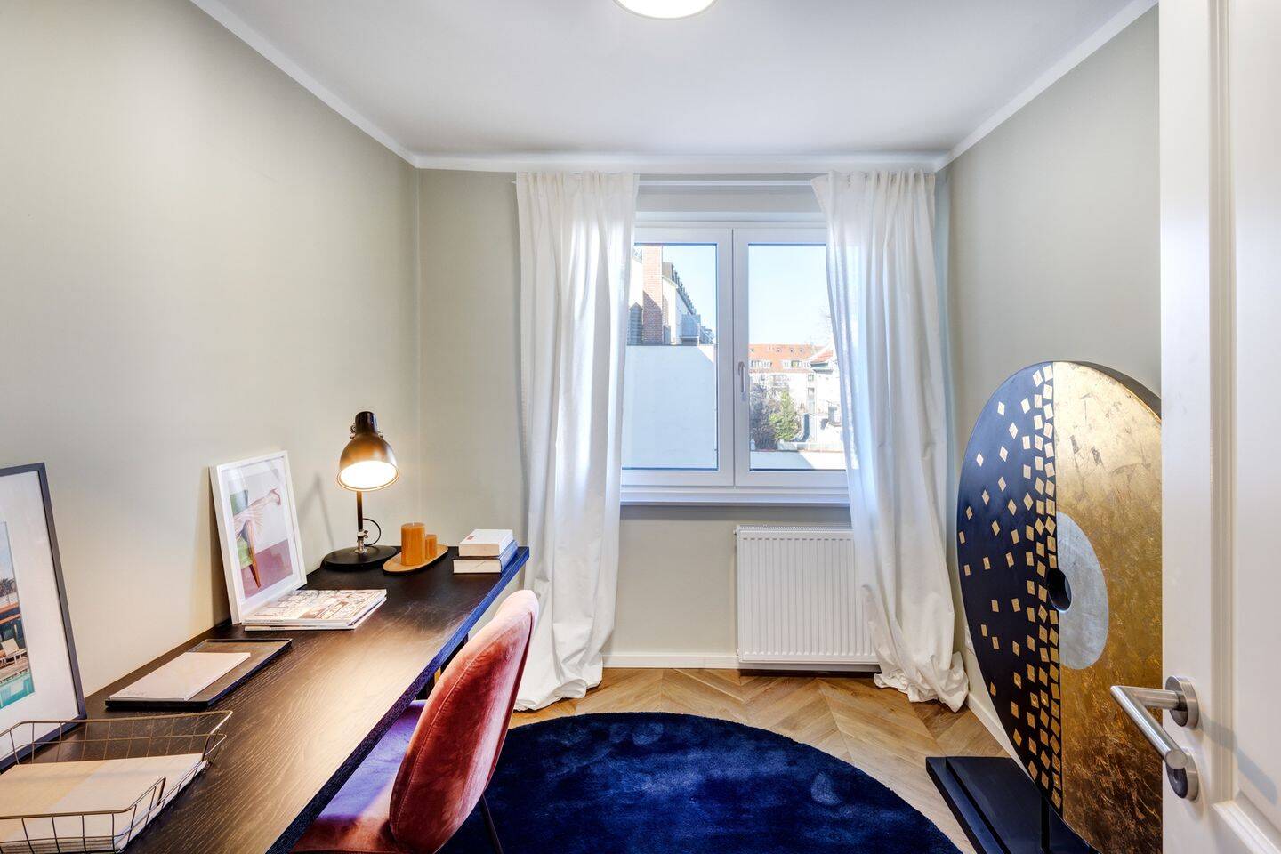 Property thumbnail 6