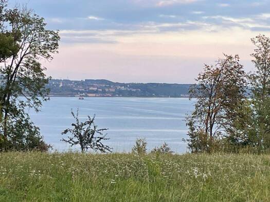 Grundstück zum Kauf als Kapitalanlage geeignet 119.900 € 2.600 m² Grundstück Königsbau Konstanz 78464