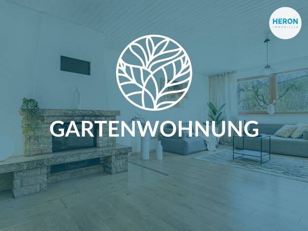 Wohnung zum Kauf 425.000 € 5 Zimmer 133 m² EG Weiler zum Stein Leutenbach 71397