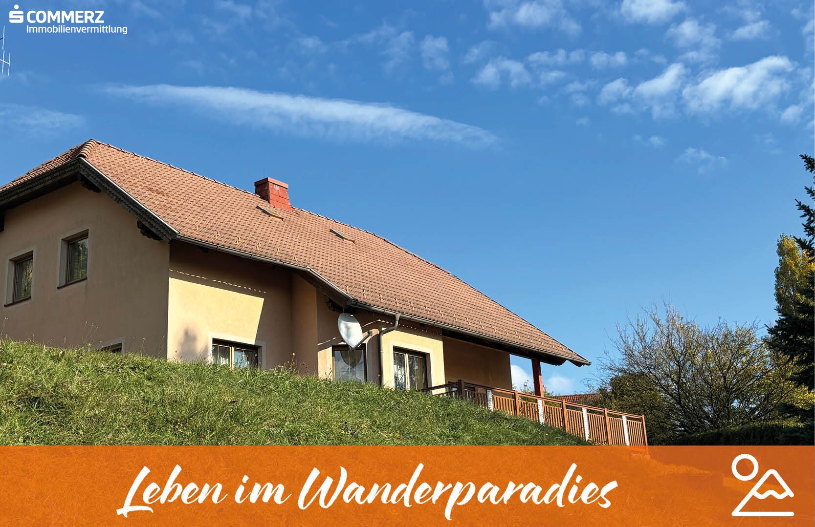 Einfamilienhaus zum Kauf 295.000 € 2 Zimmer 88,6 m²<br/>Wohnfläche 714 m²<br/>Grundstück Oberhöflein 2732