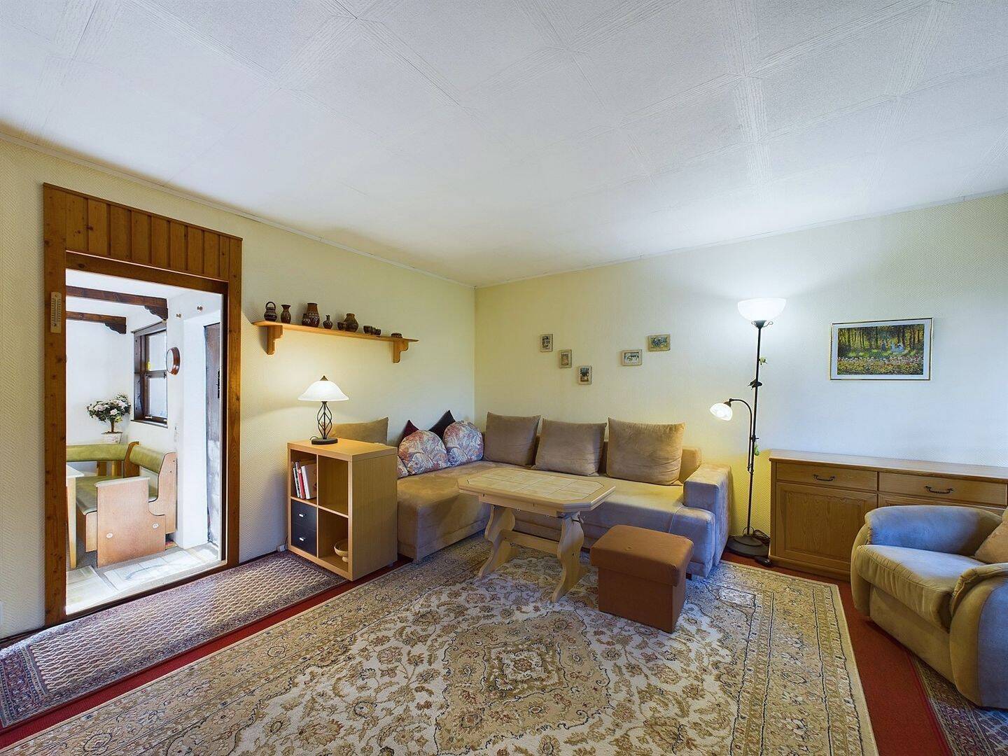 Property thumbnail 9