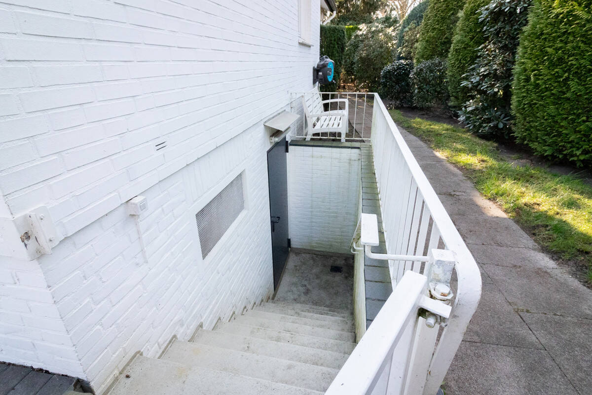 Property thumbnail 38