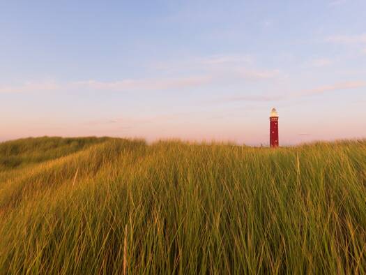Hotel zum Kauf 2.800.000 € 20 Zimmer 22 Betten Juliusruh Rügen 18556