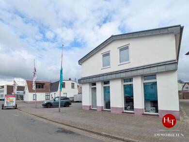Grundstück zum Kauf 349.000 € 850 m² Grundstück Delmenhorst 27749