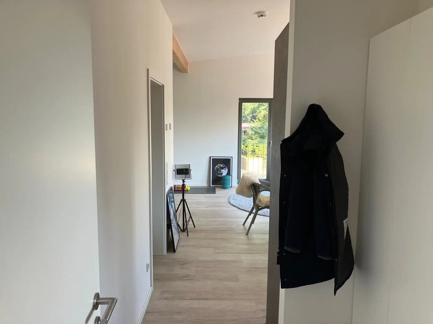 Wohnung zum Kauf provisionsfrei 130.200 € 2 Zimmer 64 m²<br/>Wohnfläche ab sofort<br/>Verfügbarkeit Auf dem Kamp Rade Tangstedt 22889