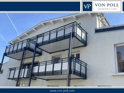 Mehrfamilienhaus zum Kauf als Kapitalanlage geeignet 13.900.000 € 5.890,8 m² 6.680 m² Grundstück Taunusstein 65232