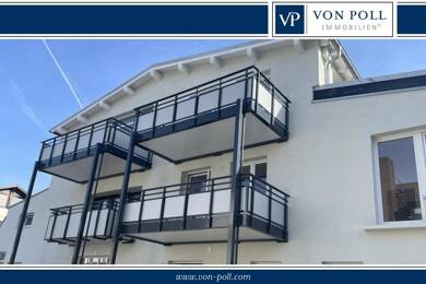 Mehrfamilienhaus zum Kauf als Kapitalanlage geeignet 13.900.000 € 5.890,8 m² 6.680 m² Grundstück Neuhof Taunusstein 65232