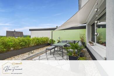 Bungalow zum Kauf 250.000 € 3 Zimmer 90 m² 423 m² Grundstück Meinerzhagen Meinerzhagen 58540