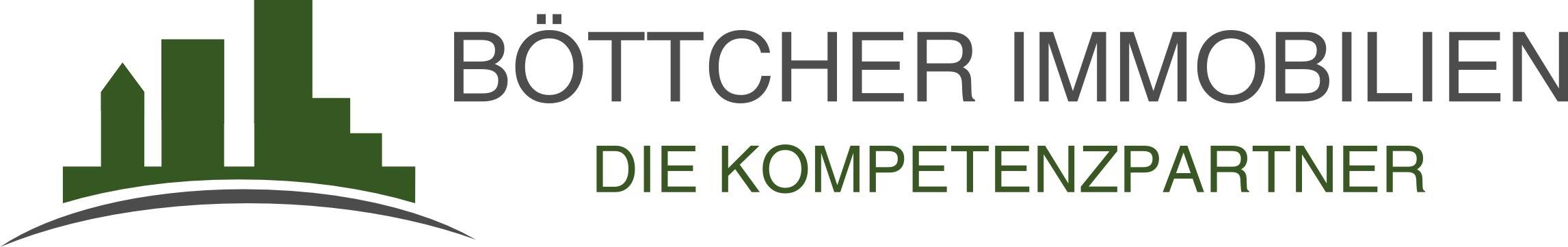 BIS Böttcher Immobilien Service GmbH