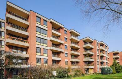 Wohnung zur Miete 1.021 € 3 Zimmer 93 m² EG frei ab 01.07.2025 Am Kümpel 12 Ippendorf Bonn 53127