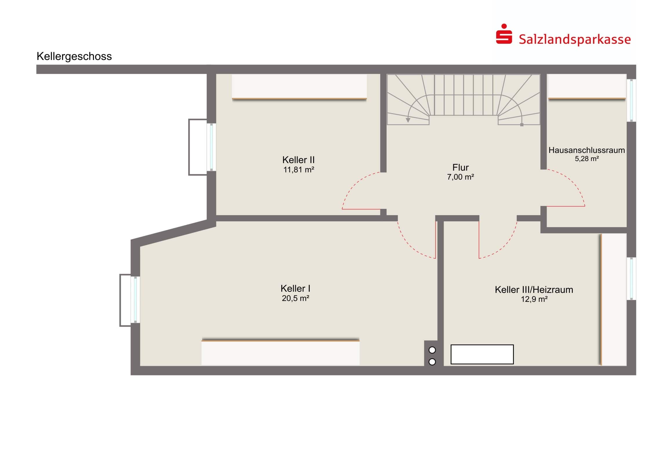 Reihenmittelhaus zum Kauf 230.000 € 5 Zimmer 125 m²<br/>Wohnfläche 216 m²<br/>Grundstück ab sofort<br/>Verfügbarkeit Schönebeck Schönebeck 39218