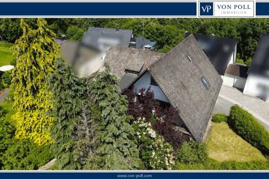 Mehrfamilienhaus zum Kauf 320.000 € 11 Zimmer 240 m² 638 m² Grundstück Winterberg Winterberg 59955