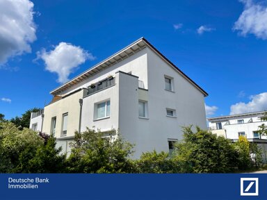 Reihenendhaus zum Kauf 435.000 € 5 Zimmer 118 m² 160 m² Grundstück Friedrichsgabe Norderstedt 22844