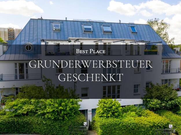 Wohnung zum Kauf provisionsfrei 311.000 € 2 Zimmer 69,9 m² 1. Geschoss Zaunkönigweg 11 Buckow Neukölln 12351