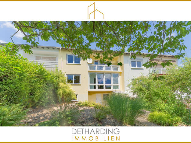 Reihenmittelhaus zum Kauf 395.000 € 5 Zimmer 139,7 m² 341 m² Grundstück Harleshausen Kassel / Harleshausen 34128