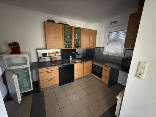 Wohnung zum Kauf 195.000 € 3 Zimmer 86 m² 3. Geschoss Gleisdorf 8200
