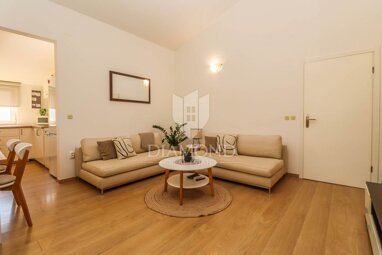 Wohnung zum Kauf 260.000 € 3 Zimmer 75 m² Pula 52100