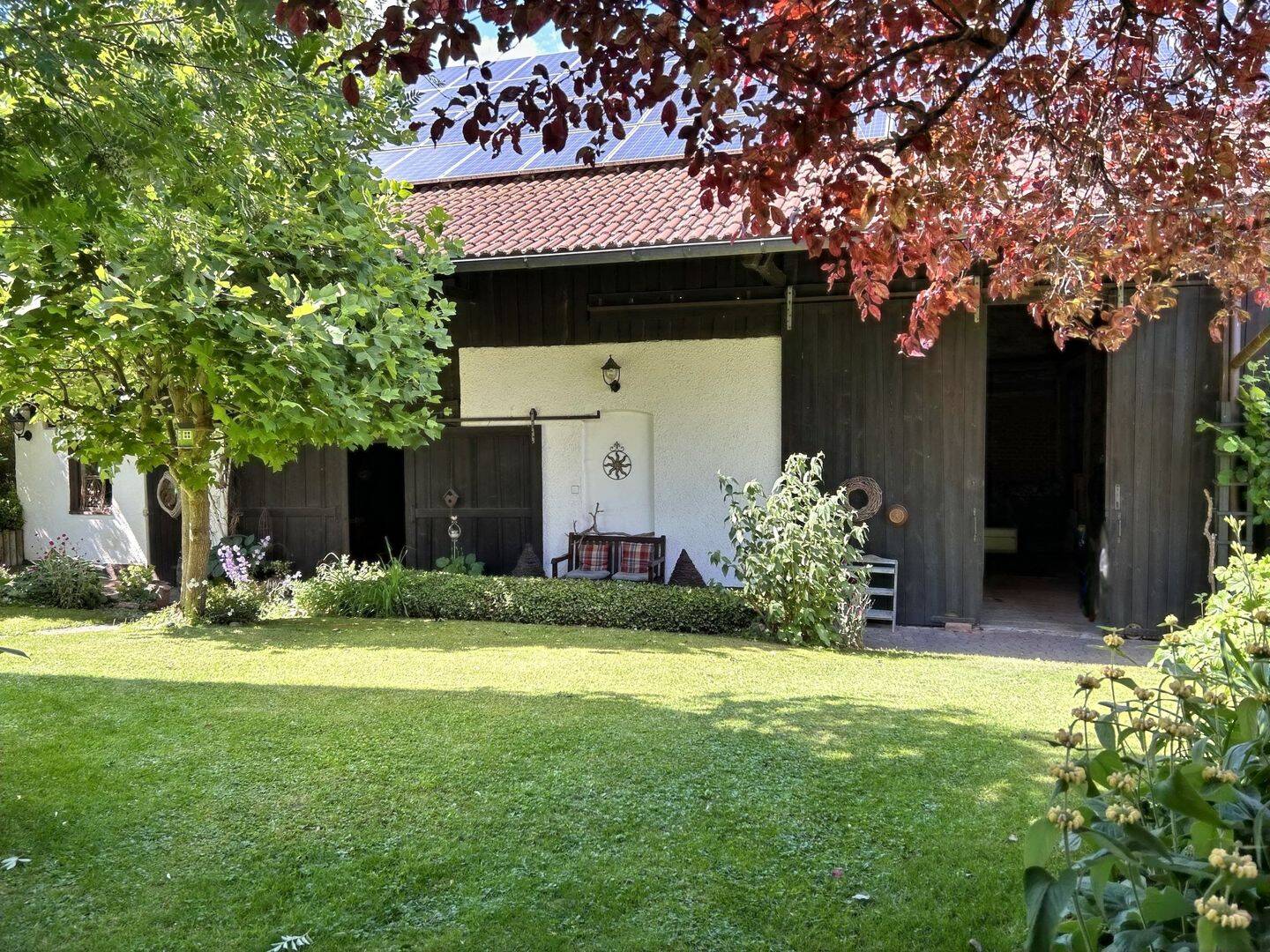 Einfamilienhaus zum Kauf - Ansicht 6