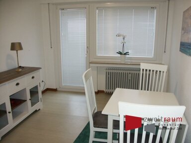 Wohnung zur Miete Wohnen auf Zeit 1.020 € 3 Zimmer 75 m² frei ab 06.03.2025 Fledder Osnabrück 49084