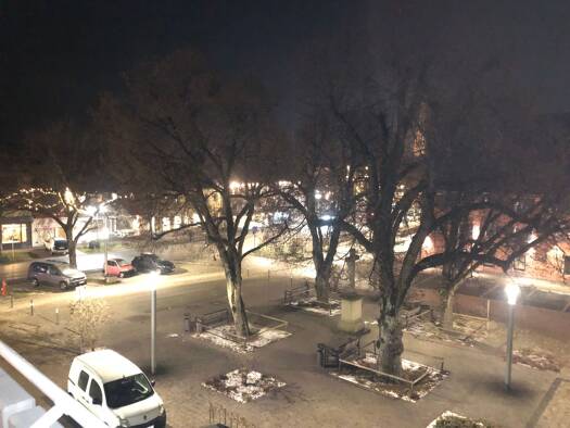 Penthouse zur Miete 550 € 1,5 Zimmer 57 m² Geschoss 1/2 frei ab 01.02.2026 Spaichingen 78549