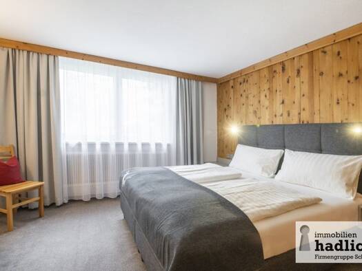 Hotel zum Kauf 1.850.000 € 30 Betten 1.495 m² Grundstück Bad Gastein 5645