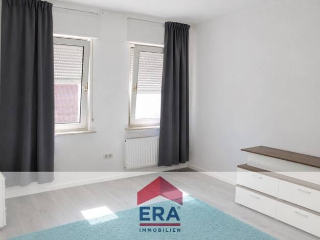Wohnung zur Miete 770 € 2 Zimmer 72 m² 2. Geschoss Innenstadt Worms 67547