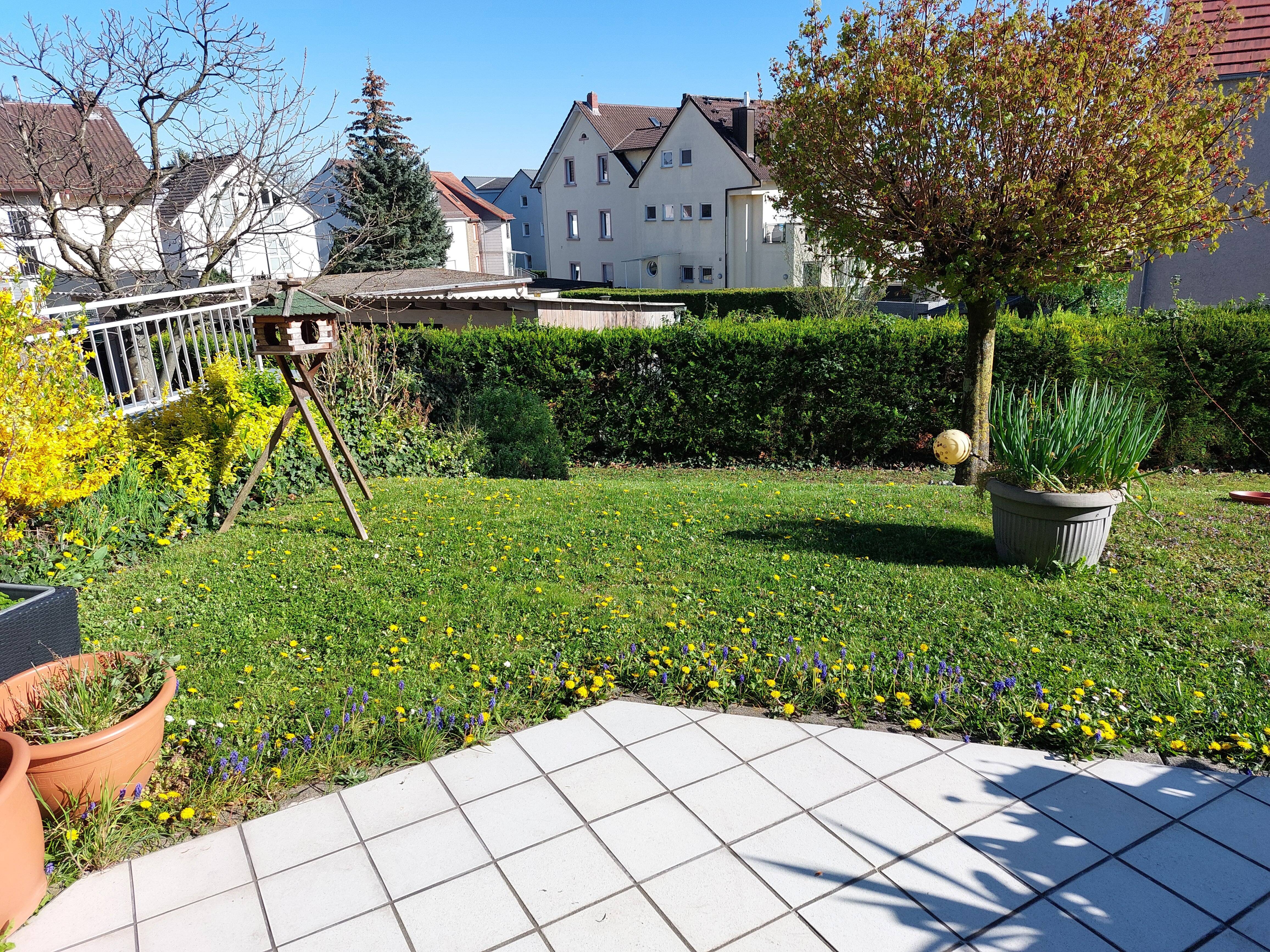 Property thumbnail 23