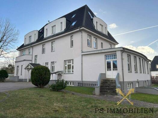 Maisonette zur Miete 830 € 2 Zimmer 150 m² 3. Geschoss frei ab sofort Bad Malente-Gremsmühlen Malente 23714