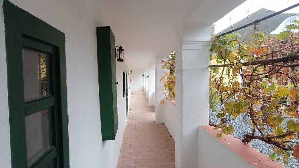 Einfamilienhaus zum Kauf 290.000 € 5 Zimmer 120 m² 1.137 m² Grundstück Bük 9737