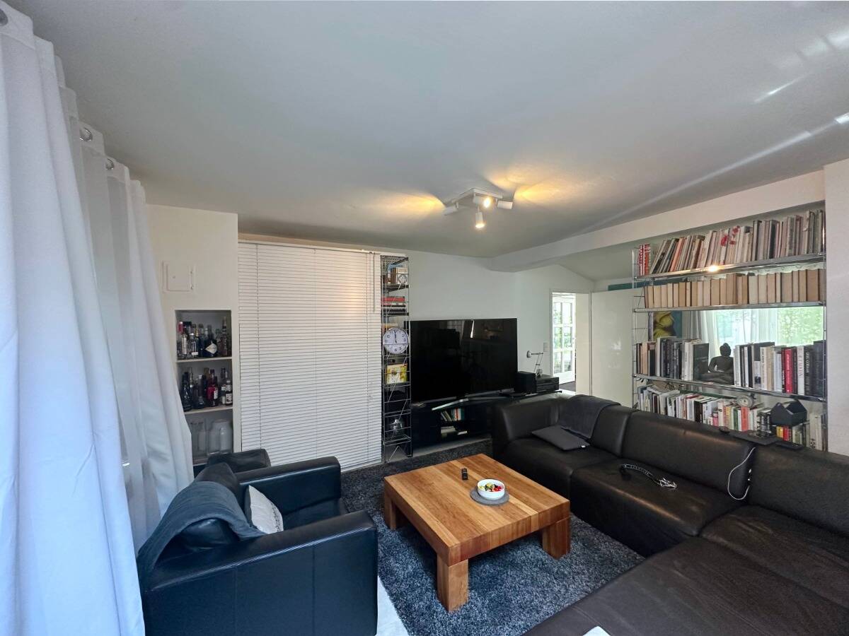 Property thumbnail 7