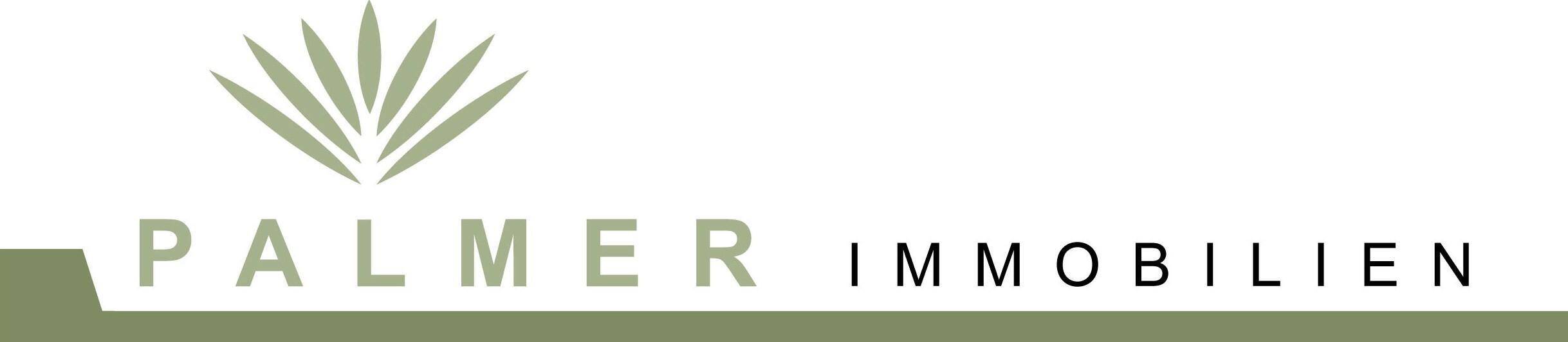Palmer Immobilien