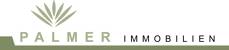Palmer Immobilien