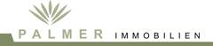Palmer Immobilien logo