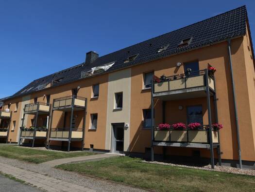 Mehrfamilienhaus zum Kauf als Kapitalanlage geeignet 2.947.000 € 85 Zimmer 1.926,1 m² Magdeburg 39112