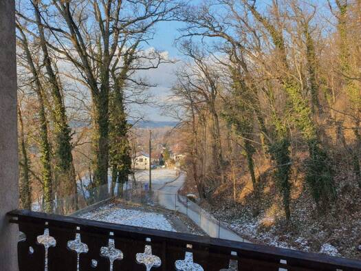 Haus zur Miete 1.600 € 6 Zimmer 173 m² 543 m² Grundstück frei ab sofort Keferberg Kraiburg Kraiburg a.Inn 84559