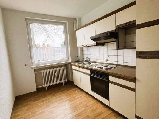 Wohnung zur Miete 820 € 3 Zimmer 75 m² 1. Geschoss Gifhorn 38518