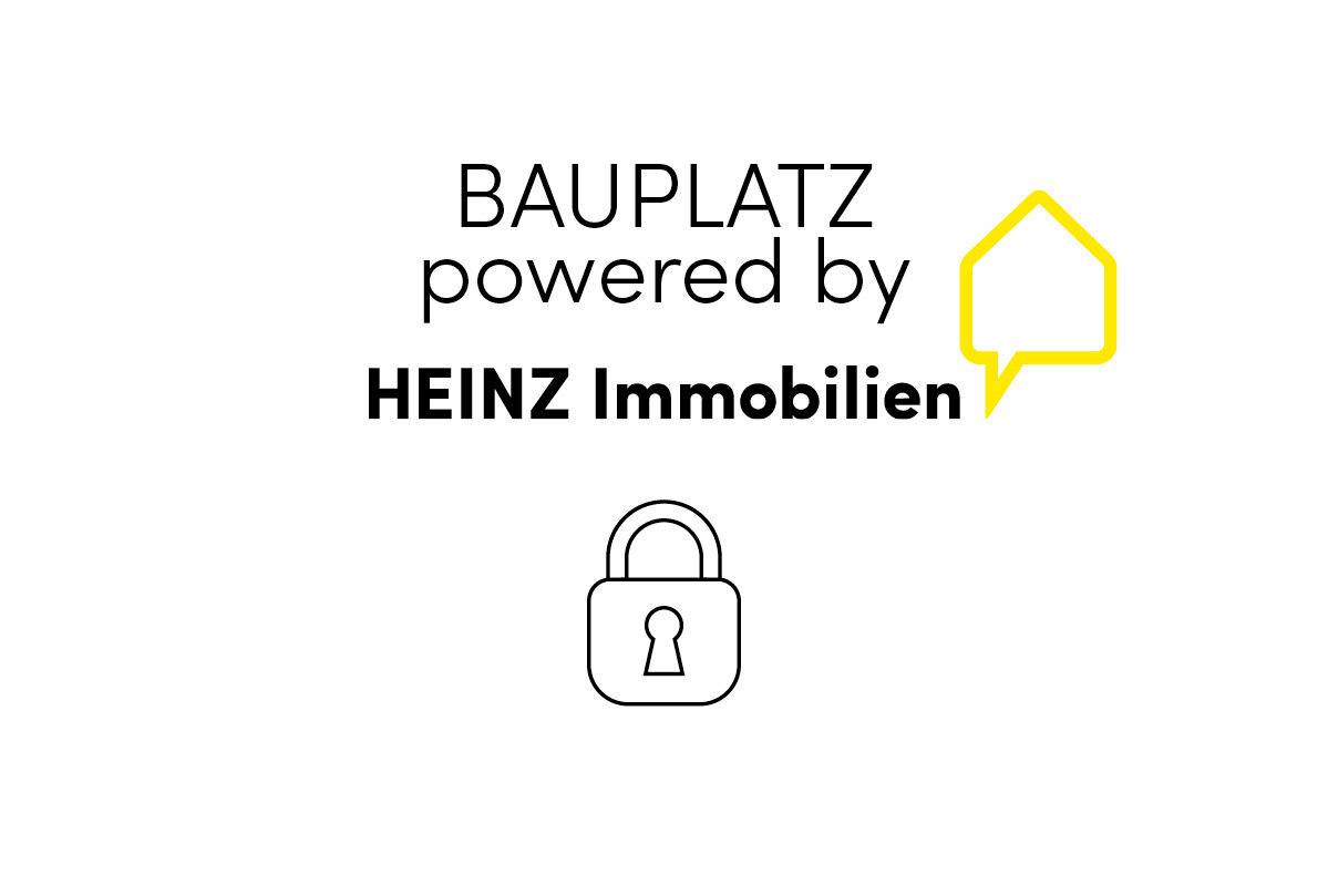 Grundstück zum Kauf 199.500 € 282,5 m²<br/>Grundstück Affalterbach Affalterbach 71563