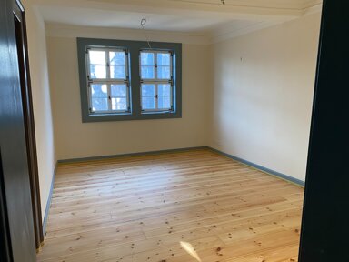 Studio zur Miete 690 € 3 Zimmer 86 m² 2. Geschoss frei ab 01.03.2025 Arnstadt Arnstadt 99310