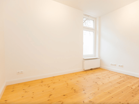 Wohnung zur Miete 584 € 1 Zimmer 11 m² EG frei ab 01.11.2026 Feldnerstraße 2 Heimfeld Hamburg 21075