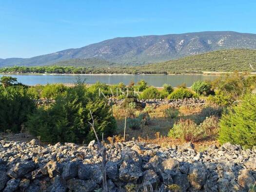 Haus zum Kauf 370.000 € 1 Zimmer 37 m² Osor, Mali Losinj Mali Lošinj