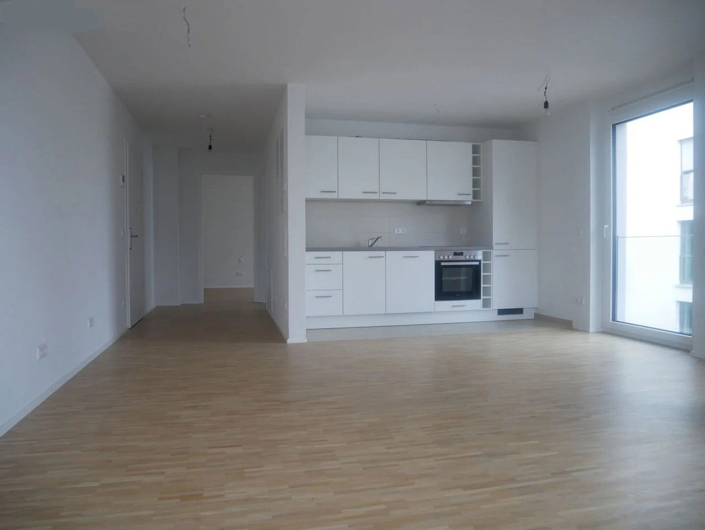 Wohnung zur Miete 1.180 € 2,5 Zimmer 63 m²<br/>Wohnfläche 2.<br/>Geschoss 01.11.2024<br/>Verfügbarkeit Birkheckenstr. 76a Birkach - Nord Stuttgart 70599