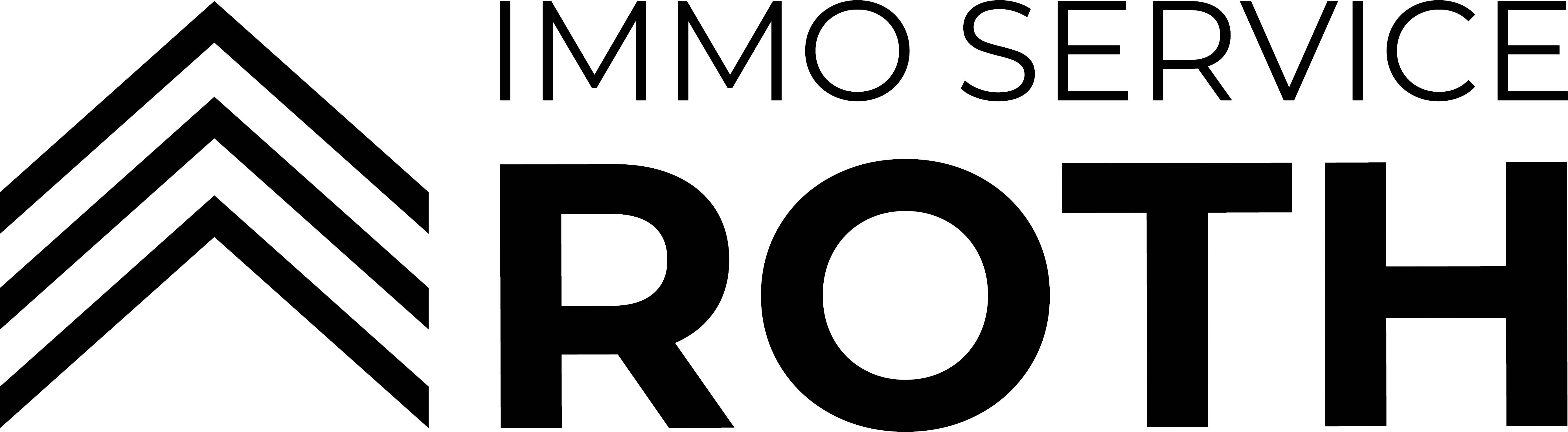 Immo-Service-Roth / Roth GmbH