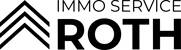 Immo-Service-Roth / Roth GmbH