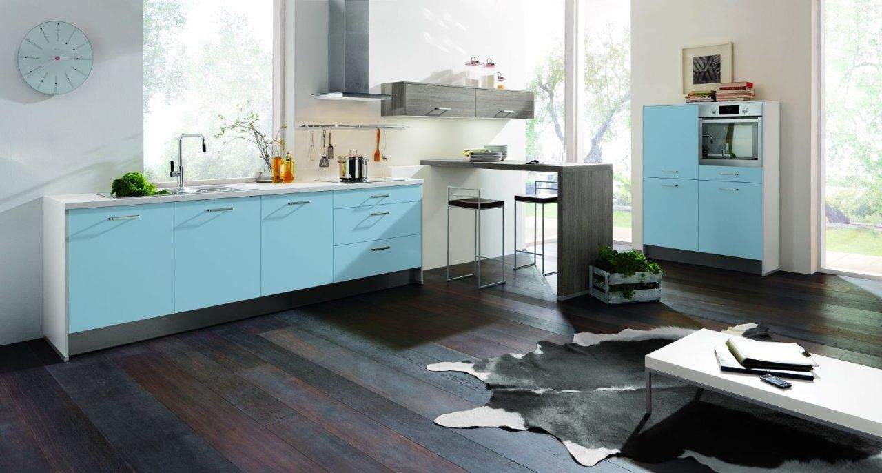 Immobilie in Aue-Bad Schlema - Flexibles Einfamilienhaus in Bad-Schlema - Individuell geplant, nachhaltig gebaut! - Bild 3