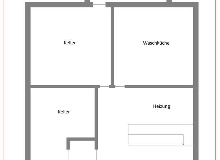 Einfamilienhaus zum Kauf 499.000 € 5 Zimmer 100 m² 557 m² Grundstück Teltow 14513