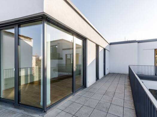 Wohnung zum Kauf 1.300.842 € 3 Zimmer 111,7 m² 2. Geschoss Berlin 10785